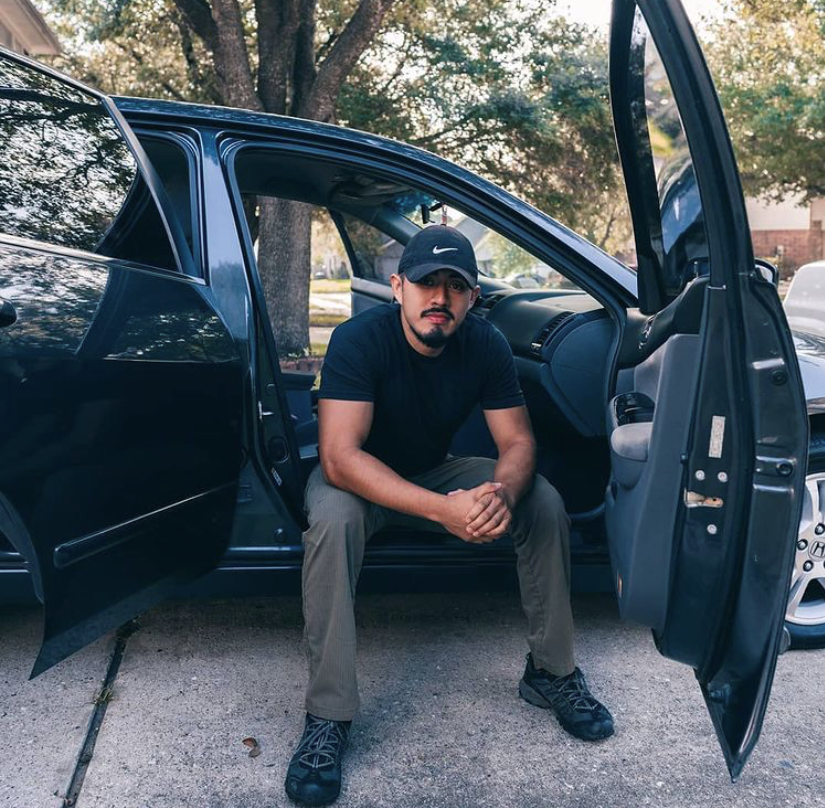 5 Best Mobile Detailing Accounts to Follow on Instagram