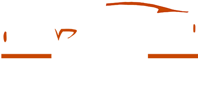 Mobile Detailing Logo